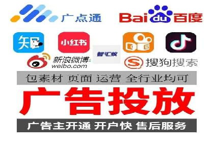 成功SEM托管代运营案例分析